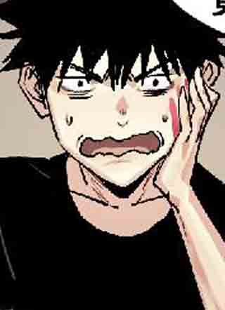 与死亡同行：从鱼人地下城开始 截图1