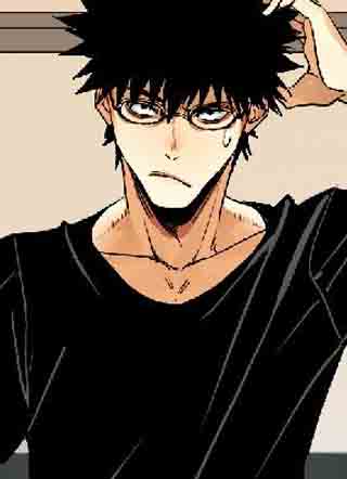 与死亡同行：从鱼人地下城开始 截图1