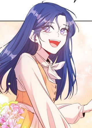 男二是女儿身 截图1