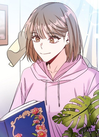 男二是女儿身 截图1