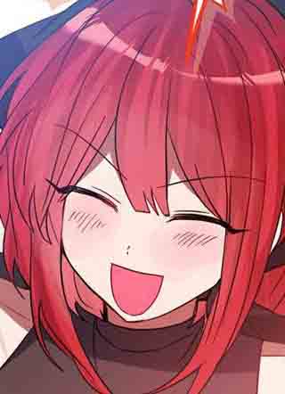 因为暴君爸爸们歇业了 截图1