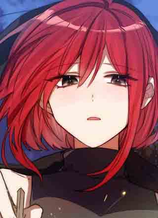 因为暴君爸爸们歇业了 截图1