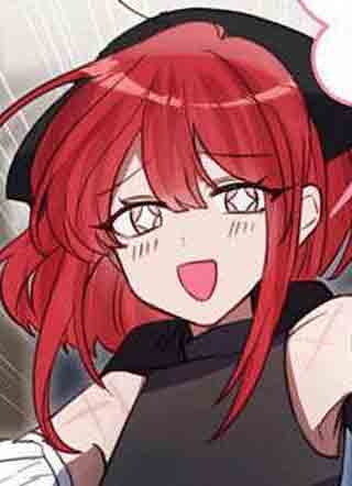 因为暴君爸爸们歇业了 截图1