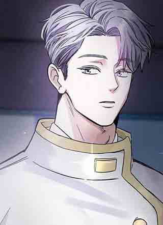 星星有你 截图1