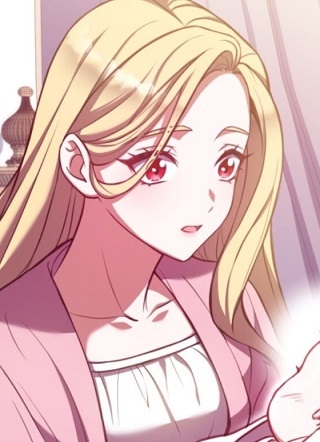 毁婚的代价 截图1