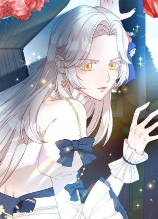 今夜驯服狼公爵 截图1