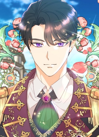 今夜驯服狼公爵 截图1