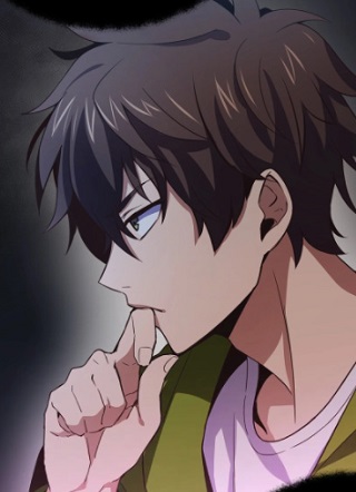 神的打工世界 截图1