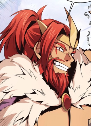 神的打工世界 截图1