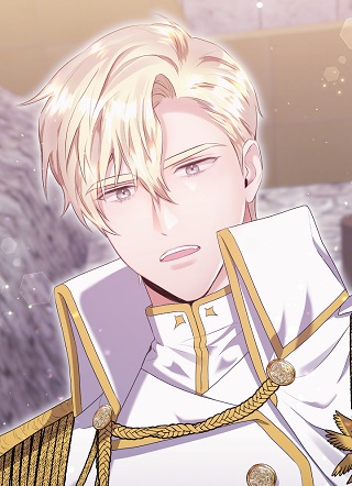 侯爵只对她温柔 截图1