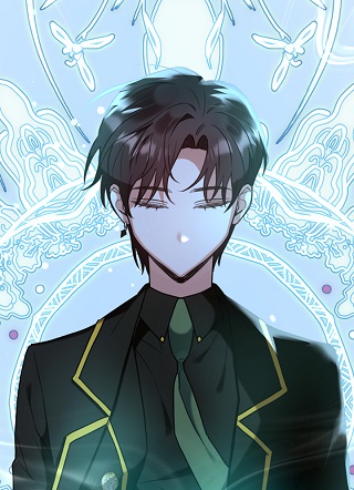 侯爵只对她温柔 截图1