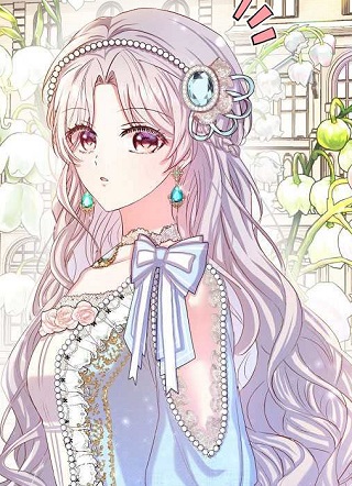 白月光男主非要娶我 截图1