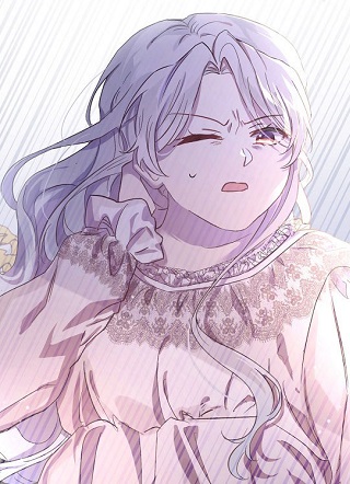 白月光男主非要娶我 截图1