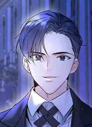 克里斯塔尔小姐是男人 截图1