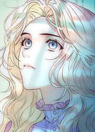 克里斯塔尔小姐是男人 截图1