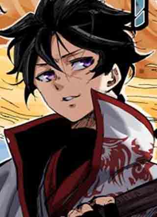 自律的我简直无敌了 截图1