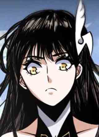 自律的我简直无敌了 截图1