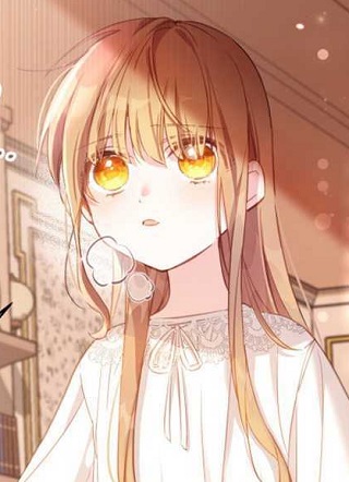 假冒的公主 截图1