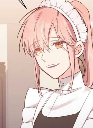 假冒的公主 截图1