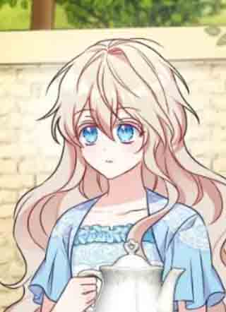 我和婆婆住在一起 截图1