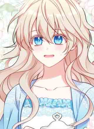 我和婆婆住在一起 截图1