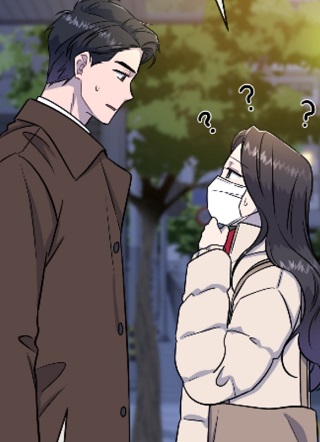 哥哥，不要诱惑我 截图1