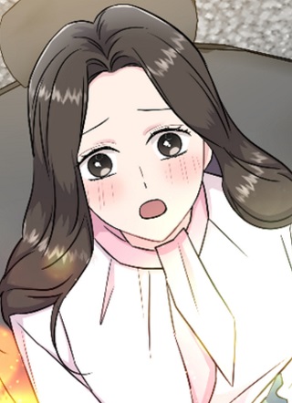 哥哥，不要诱惑我 截图1