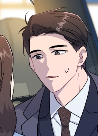 哥哥，不要诱惑我 截图1