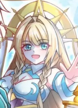 即将被世界抹杀的我，用时停支配世界！ 截图1