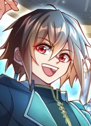 即将被世界抹杀的我，用时停支配世界！ 截图1