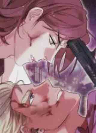 千载难逢 截图1