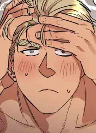 千载难逢 截图1