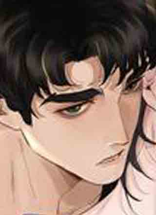 无法推开的忠犬 截图1