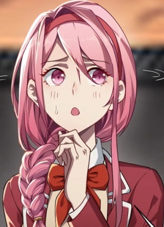 大头冥币 截图1