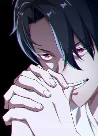 大头冥币 截图1