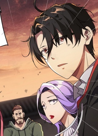 大头冥币 截图1