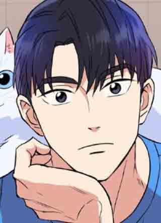 鬼情人来信 截图1