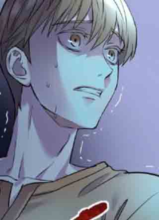 鬼情人来信 截图1