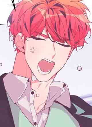 蜜桃粉碎 截图1