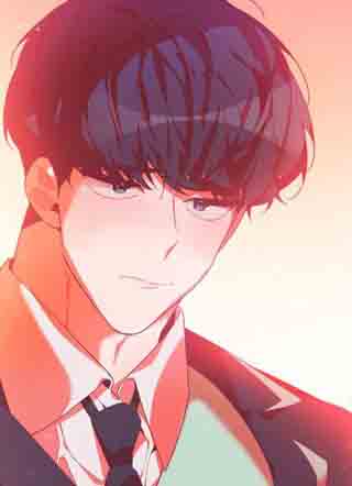 蜜桃粉碎 截图1