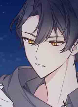 可以杀了你吗，陛下 截图1