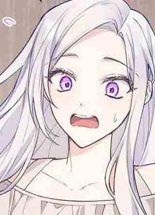 可以杀了你吗，陛下 截图1