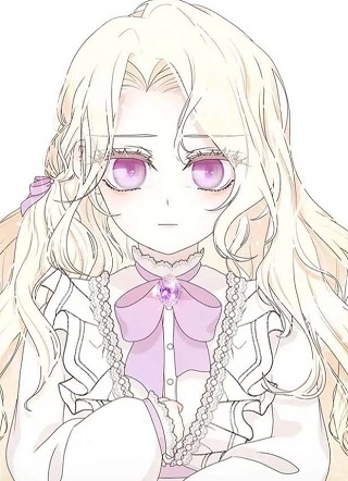 出生于原著中没有的人物 截图1