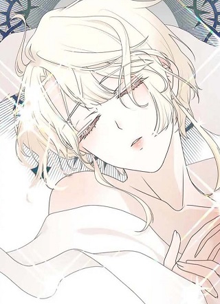 出生于原著中没有的人物 截图1