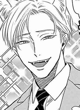 欧米茄让我流泪 截图1