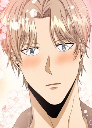 老板的鲜花 截图1