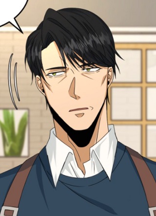 老板的鲜花 截图1