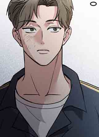 宇宙风波 截图1