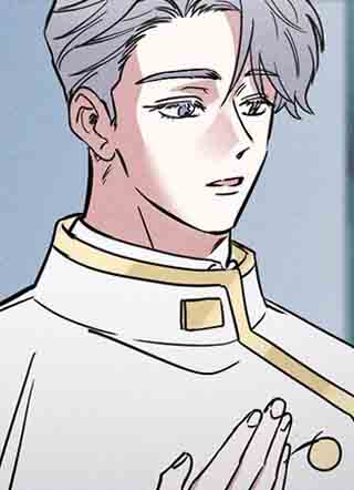 宇宙风波 截图1