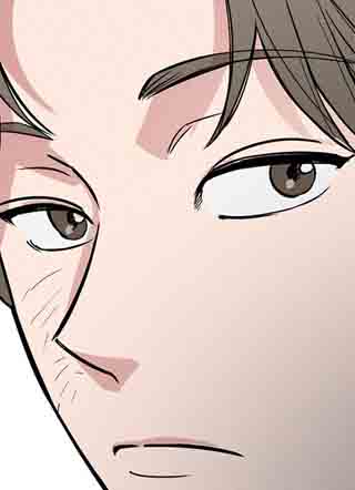 宇宙风波 截图1